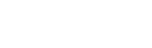 AJ_Bell_white