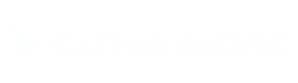 Cathay PAcific