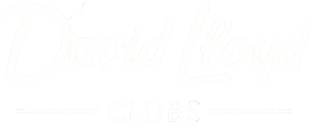 DL Clubs White