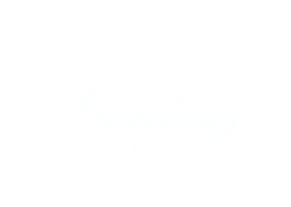 Gordons