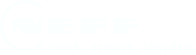 Neff_Logo_Tagline_2023_4c