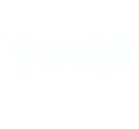 Vimto-Master-Logo