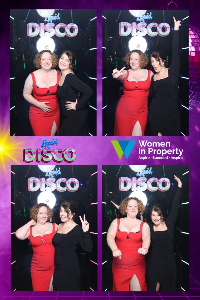 Prints -  vogue booth