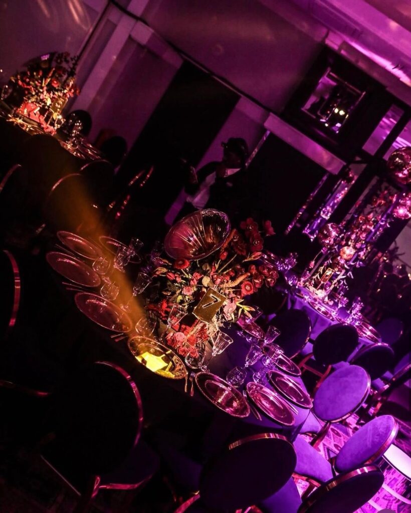 Bar MItzvah Midland Hitel