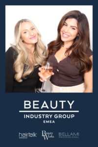 photobooth hire