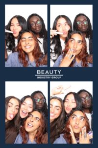 Photobooth hire Manchester
