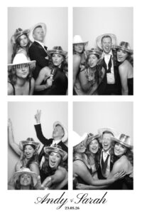 Props Photobooth