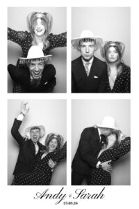Glam Photo