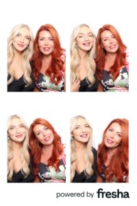 Branded Photo prints