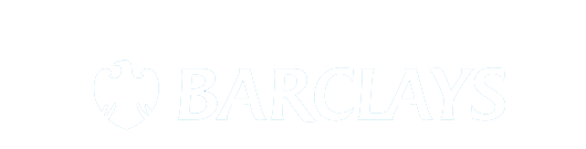 Barclays Logo