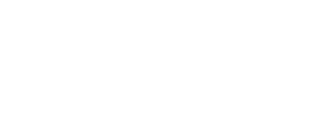 Fresha Logo