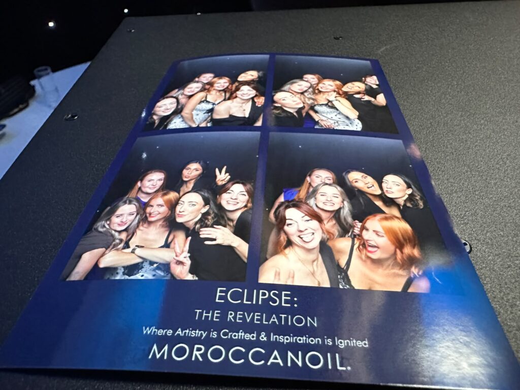 Photoprint