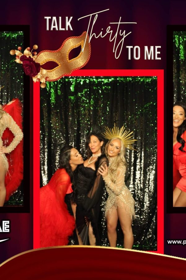 print_20230401202307_3