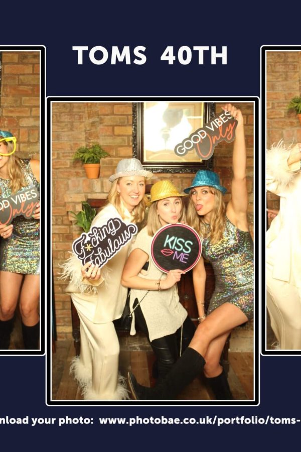 print_20230923230104_3