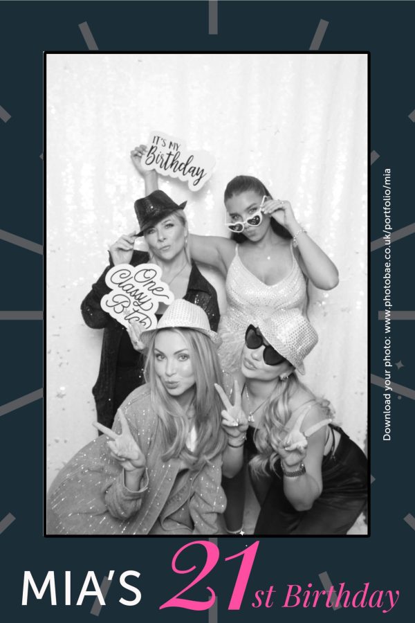 print_20240210202252